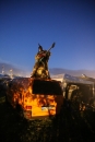 WACKEN-Open-Air-Festival-WOA-30-07-2014-Bodensee-Community-SEECHAT_DE-IMG_0868.JPG