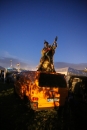 WACKEN-Open-Air-Festival-WOA-30-07-2014-Bodensee-Community-SEECHAT_DE-IMG_0870.JPG