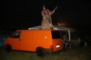 WACKEN-Open-Air-Festival-WOA-30-07-2014-Bodensee-Community-SEECHAT_DE-IMG_0872.JPG