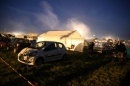 WACKEN-Open-Air-Festival-WOA-30-07-2014-Bodensee-Community-SEECHAT_DE-IMG_0873.JPG
