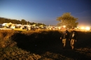 WACKEN-Open-Air-Festival-WOA-30-07-2014-Bodensee-Community-SEECHAT_DE-IMG_0874.JPG