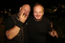 WACKEN-Open-Air-Festival-WOA-30-07-2014-Bodensee-Community-SEECHAT_DE-IMG_0892.JPG