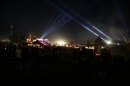 WACKEN-Open-Air-Festival-WOA-30-07-2014-Bodensee-Community-SEECHAT_DE-IMG_0957.JPG