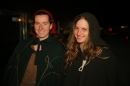 WACKEN-Open-Air-Festival-WOA-30-07-2014-Bodensee-Community-SEECHAT_DE-IMG_1022.JPG