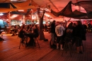WACKEN-Open-Air-Festival-WOA-30-07-2014-Bodensee-Community-SEECHAT_DE-IMG_1038.JPG