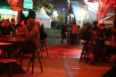 WACKEN-Open-Air-Festival-WOA-30-07-2014-Bodensee-Community-SEECHAT_DE-IMG_1040.JPG