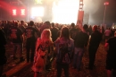 WACKEN-Open-Air-Festival-WOA-30-07-2014-Bodensee-Community-SEECHAT_DE-IMG_1054.JPG