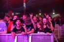 WACKEN-Open-Air-Festival-WOA-30-07-2014-Bodensee-Community-SEECHAT_DE-IMG_1101.JPG