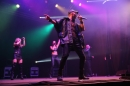 WACKEN-Open-Air-Festival-WOA-30-07-2014-Bodensee-Community-SEECHAT_DE-IMG_1107.JPG