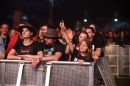 WACKEN-Open-Air-Festival-WOA-30-07-2014-Bodensee-Community-SEECHAT_DE-IMG_1124.JPG