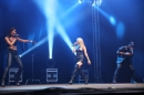 WACKEN-Open-Air-Festival-WOA-30-07-2014-Bodensee-Community-SEECHAT_DE-IMG_1128.JPG