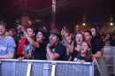 WACKEN-Open-Air-Festival-WOA-30-07-2014-Bodensee-Community-SEECHAT_DE-IMG_1136.JPG