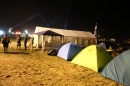 WACKEN-Open-Air-Festival-WOA-30-07-2014-Bodensee-Community-SEECHAT_DE-IMG_1315.JPG