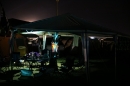 WACKEN-Open-Air-Festival-WOA-30-07-2014-Bodensee-Community-SEECHAT_DE-IMG_1325.JPG