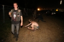 WACKEN-Open-Air-Festival-WOA-30-07-2014-Bodensee-Community-SEECHAT_DE-IMG_1330.JPG