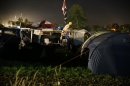 WACKEN-Open-Air-Festival-WOA-30-07-2014-Bodensee-Community-SEECHAT_DE-IMG_1334.JPG
