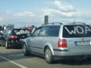 WACKEN-Open-Air-Festival-WOA-30-07-2014-Bodensee-Community-SEECHAT_DE-P1020308.JPG