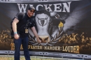 WACKEN-Open-Air-Festival-WOA-31-07-2014-Bodensee-Community-SEECHAT_DE-DSC04916.JPG