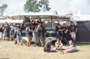 WACKEN-Open-Air-Festival-WOA-31-07-2014-Bodensee-Community-SEECHAT_DE-DSC04919.JPG