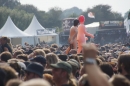 WACKEN-Open-Air-Festival-WOA-31-07-2014-Bodensee-Community-SEECHAT_DE-DSC05000.JPG