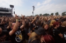 WACKEN-Open-Air-Festival-WOA-31-07-2014-Bodensee-Community-SEECHAT_DE-DSC05108.JPG