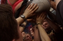 WACKEN-Open-Air-Festival-WOA-31-07-2014-Bodensee-Community-SEECHAT_DE-DSC05160.JPG