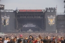 WACKEN-Open-Air-Festival-WOA-31-07-2014-Bodensee-Community-SEECHAT_DE-DSC05239.JPG