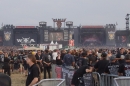 WACKEN-Open-Air-Festival-WOA-31-07-2014-Bodensee-Community-SEECHAT_DE-DSC05253.JPG