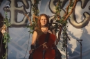 WACKEN-Open-Air-Festival-WOA-31-07-2014-Bodensee-Community-SEECHAT_DE-DSC05254.JPG