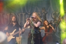 WACKEN-Open-Air-Festival-WOA-31-07-2014-Bodensee-Community-SEECHAT_DE-DSC05264.JPG