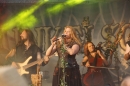 WACKEN-Open-Air-Festival-WOA-31-07-2014-Bodensee-Community-SEECHAT_DE-DSC05265.JPG