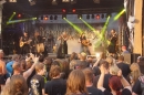 WACKEN-Open-Air-Festival-WOA-31-07-2014-Bodensee-Community-SEECHAT_DE-DSC05274.JPG