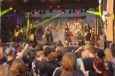 WACKEN-Open-Air-Festival-WOA-31-07-2014-Bodensee-Community-SEECHAT_DE-DSC05275.JPG