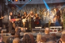 WACKEN-Open-Air-Festival-WOA-31-07-2014-Bodensee-Community-SEECHAT_DE-DSC05278.JPG