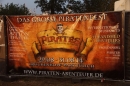 WACKEN-Open-Air-Festival-WOA-31-07-2014-Bodensee-Community-SEECHAT_DE-DSC05281.JPG