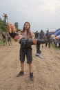 WACKEN-Open-Air-Festival-WOA-31-07-2014-Bodensee-Community-SEECHAT_DE-DSC05292.JPG