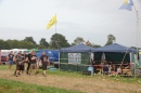 WACKEN-Open-Air-Festival-WOA-31-07-2014-Bodensee-Community-SEECHAT_DE-DSC05294.JPG