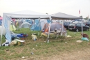 WACKEN-Open-Air-Festival-WOA-31-07-2014-Bodensee-Community-SEECHAT_DE-DSC05295.JPG