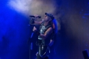WACKEN-Open-Air-Festival-WOA-31-07-2014-Bodensee-Community-SEECHAT_DE-DSC05312.JPG