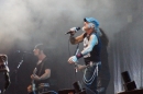 WACKEN-Open-Air-Festival-WOA-31-07-2014-Bodensee-Community-SEECHAT_DE-DSC05367.JPG