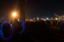 WACKEN-Open-Air-Festival-WOA-31-07-2014-Bodensee-Community-SEECHAT_DE-DSC05420.JPG