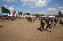 WACKEN-Open-Air-Festival-WOA-31-07-2014-Bodensee-Community-SEECHAT_DE-IMG_1366.JPG