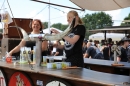 WACKEN-Open-Air-Festival-WOA-31-07-2014-Bodensee-Community-SEECHAT_DE-IMG_1372.JPG