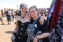 WACKEN-Open-Air-Festival-WOA-31-07-2014-Bodensee-Community-SEECHAT_DE-IMG_1410.JPG