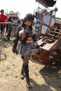 WACKEN-Open-Air-Festival-WOA-31-07-2014-Bodensee-Community-SEECHAT_DE-IMG_1480.JPG