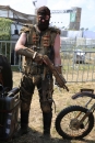 WACKEN-Open-Air-Festival-WOA-31-07-2014-Bodensee-Community-SEECHAT_DE-IMG_1482.JPG