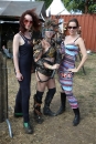 WACKEN-Open-Air-Festival-WOA-31-07-2014-Bodensee-Community-SEECHAT_DE-IMG_1506.JPG