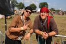 WACKEN-Open-Air-Festival-WOA-31-07-2014-Bodensee-Community-SEECHAT_DE-IMG_1535.JPG