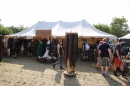 WACKEN-Open-Air-Festival-WOA-31-07-2014-Bodensee-Community-SEECHAT_DE-IMG_1542.JPG