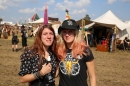 WACKEN-Open-Air-Festival-WOA-31-07-2014-Bodensee-Community-SEECHAT_DE-IMG_1543.JPG